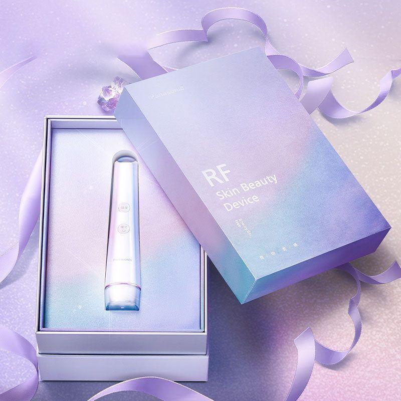 Panasonic GR11 RF Eye Beauty Device | Visible Eye Lifting & Firming in Just 2 Weeks