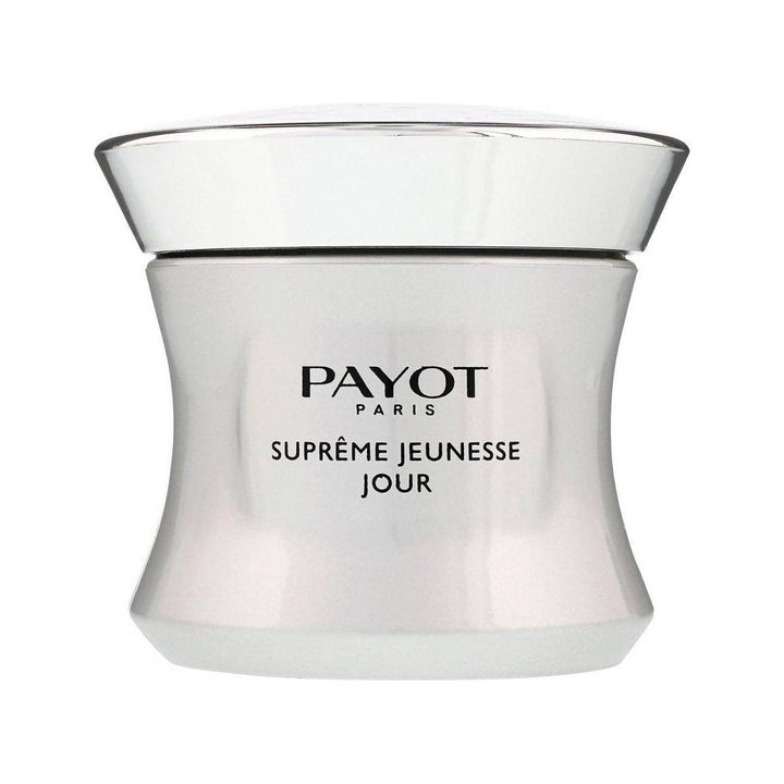 Payot Paris Supreme Jeunesse Jour – Daily Anti-Aging Cream | Elevate Your Skincare Routine