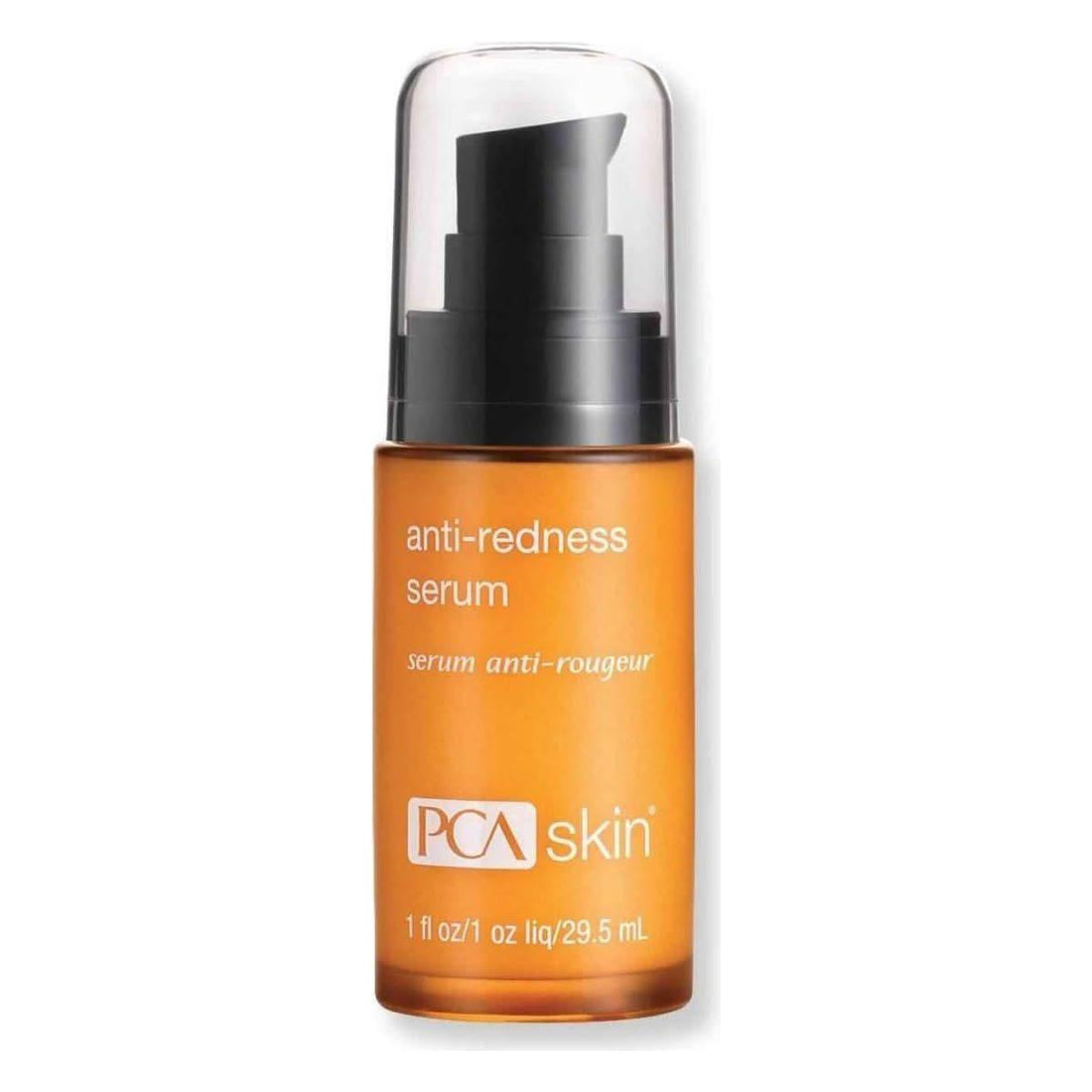 PCA Skin Anti-Redness Serum 30ml | Calming Serum for Sensitive & Redness-Prone Skin