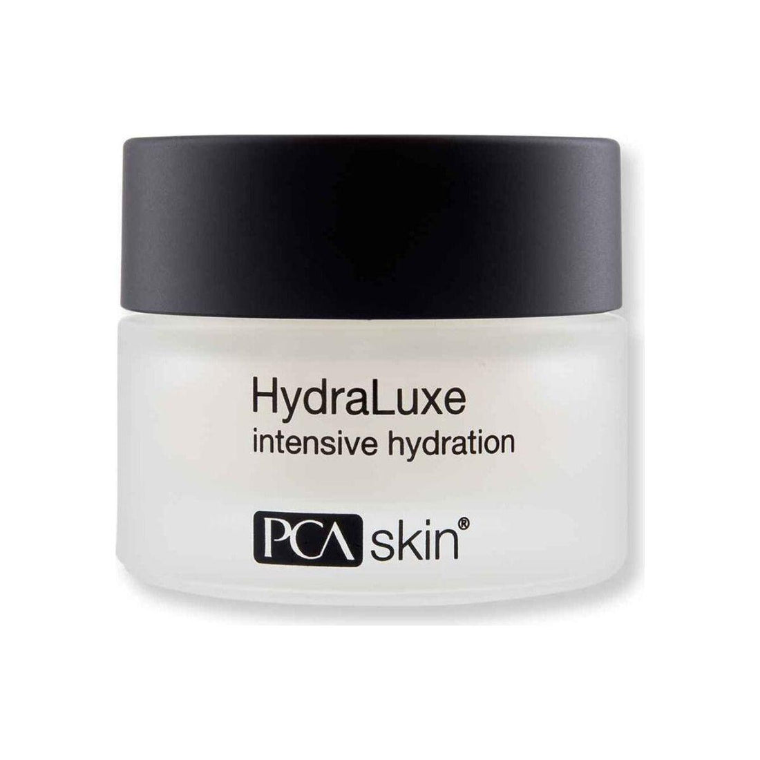 PCA Skin HydraLuxe 53ml | Ultra-Rich Moisturiser for Deep Hydration & Anti-Aging