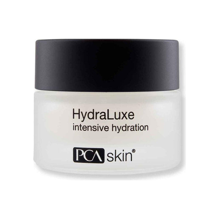 PCA Skin HydraLuxe 53ml | Ultra-Rich Moisturiser for Deep Hydration & Anti-Aging