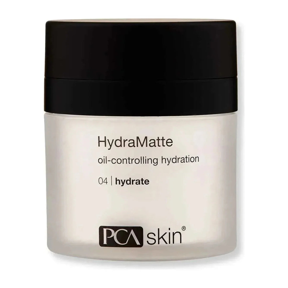 PCA Skin HydraMatte | Oil-Control Moisturiser for a Smooth, Matte Complexion PCA Skin
