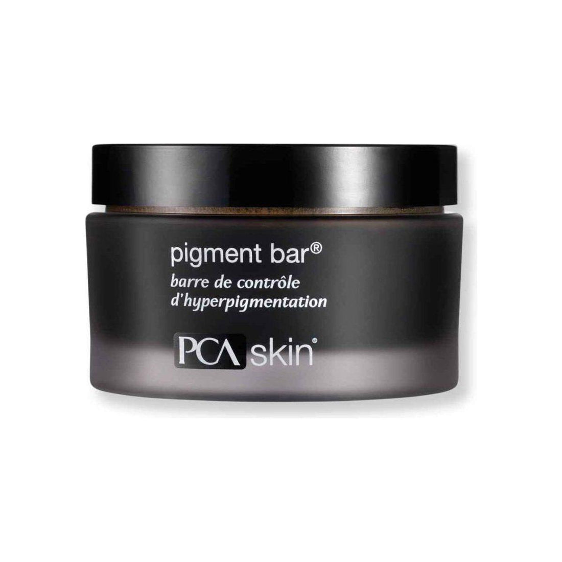 PCA Skin Pigment Bar 95ml | Corrective Cleansing Bar for Even Skin Tone