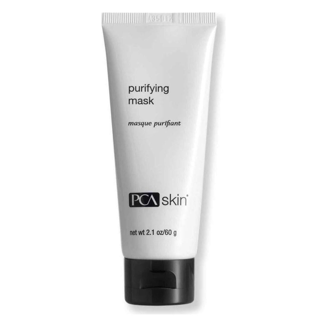 PCA Skin Purifying Mask 62ml | Detoxifying Clay Mask for Clear, Smooth Skin