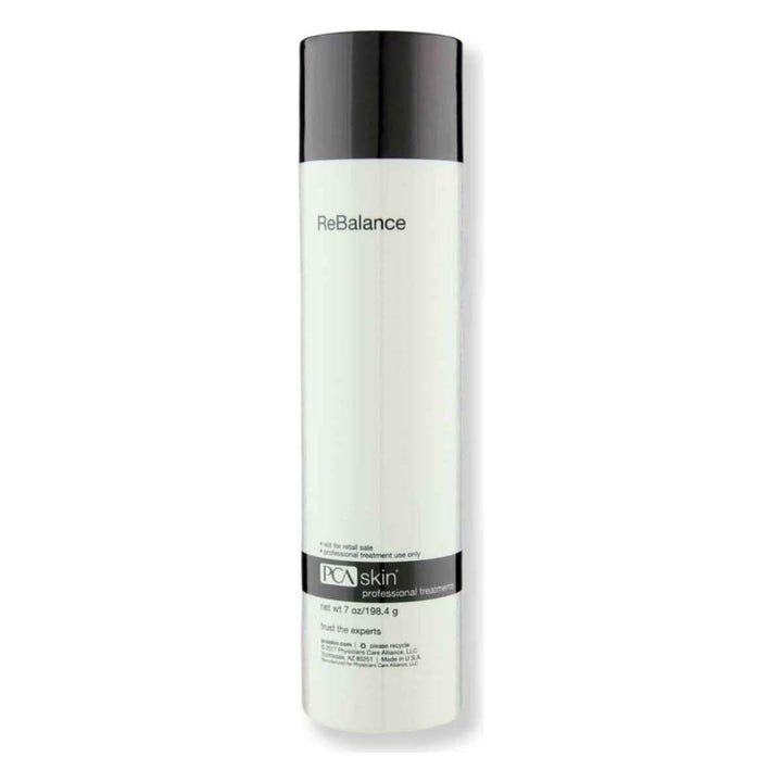 PCA Skin ReBalance 207ml | Lightweight Calming Moisturizer for Normal to Sensitive Skin