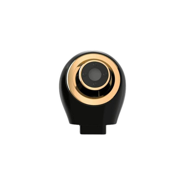 PENINSULA H3.0 Nursing Head | Deep Plumping 3.0 Collagen Activation Head for Ultrasonic Super Cannon