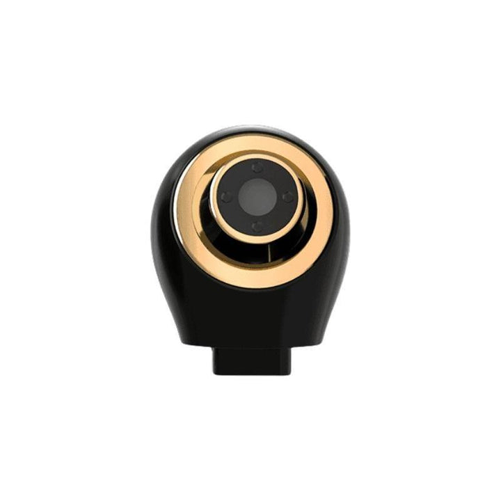 PENINSULA H4.5 Nursing Head | High-Energy Focused Ultrasonic Care Head for Deep Tissue Lifting