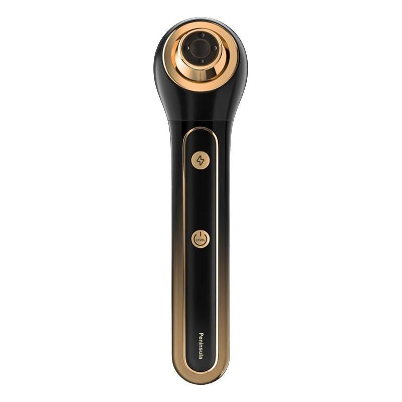 PENINSULA Ultrasonic Cannon Beauty Device Pro/Pro+ | Deep-Layer Lifting, Firming &Anti-Aging Skincare Technology