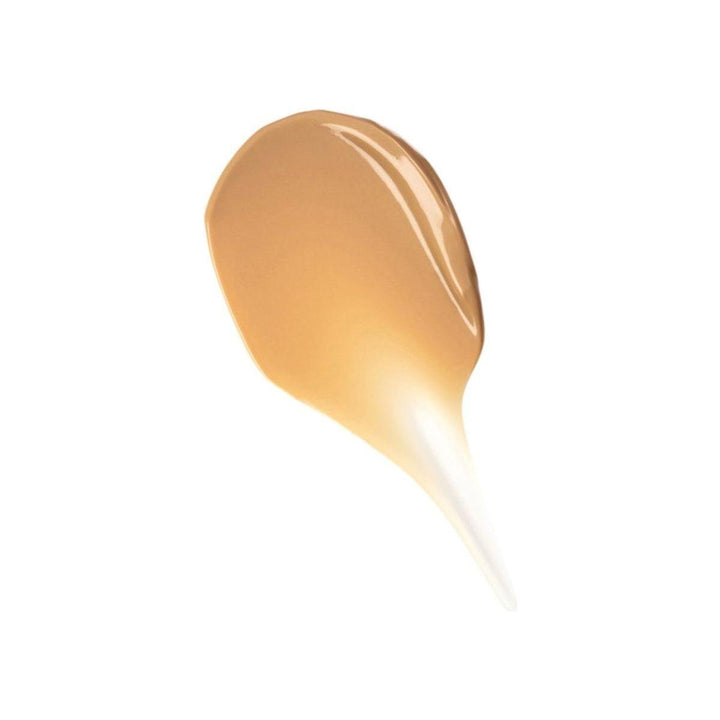 M-61 Perfect Tinted Mineral Sunscreen SPF 50 50ml | Universal Tint, Broad Spectrum Protection & Radiant Finish