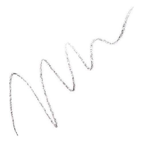 peripera Speedy Skinny Brow | Ultra-Precise Eyebrow Pencil for Natural Definition peripera