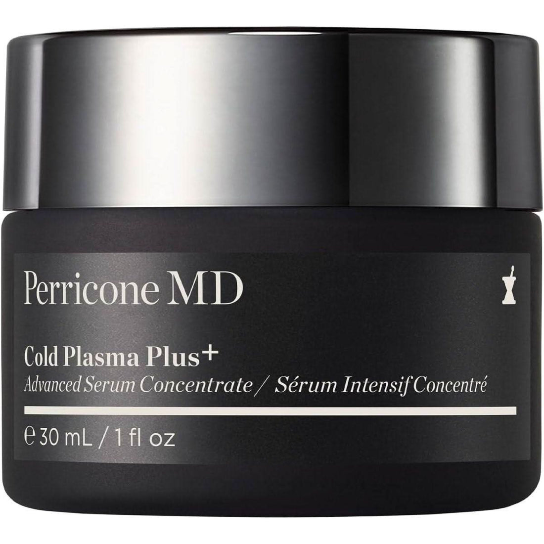 Perricone MD Cold Plasma Plus+ Advanced Serum Concentrate 30ml | Anti-Aging, Firming & Brightening