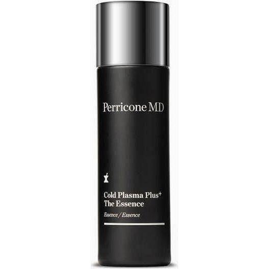 Perricone MD Cold Plasma Plus+ The Essence 118ml | Hydrating & Skin-Perfecting Radiance Booster