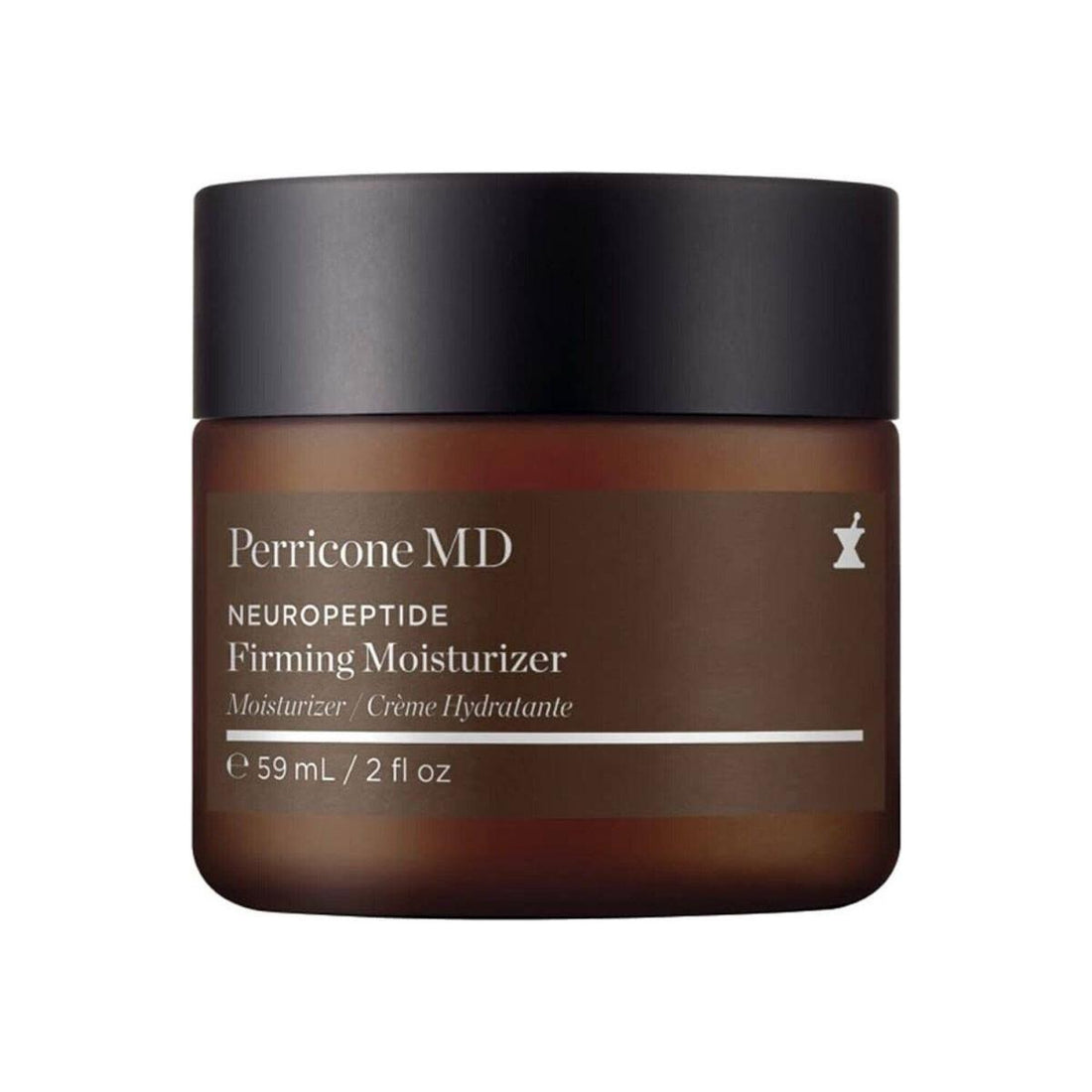 Perricone MD Neuropeptide Firming Moisturizer 59ml | Advanced Lifting & Firming Anti-Aging Cream Perricone MD