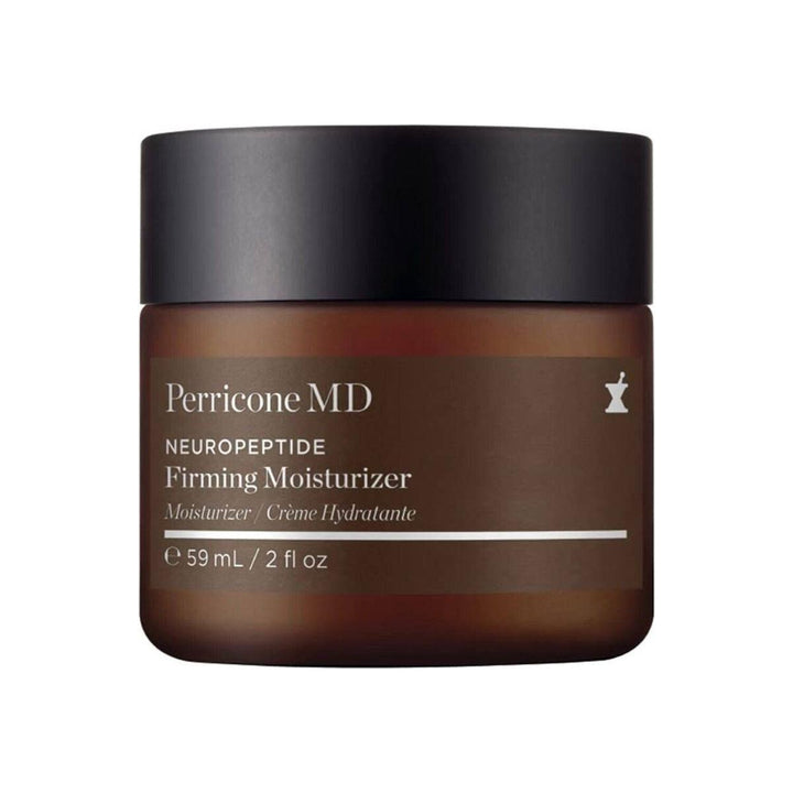 Perricone MD Neuropeptide Firming Moisturizer 59ml | Advanced Lifting & Firming Anti-Aging Cream Perricone MD