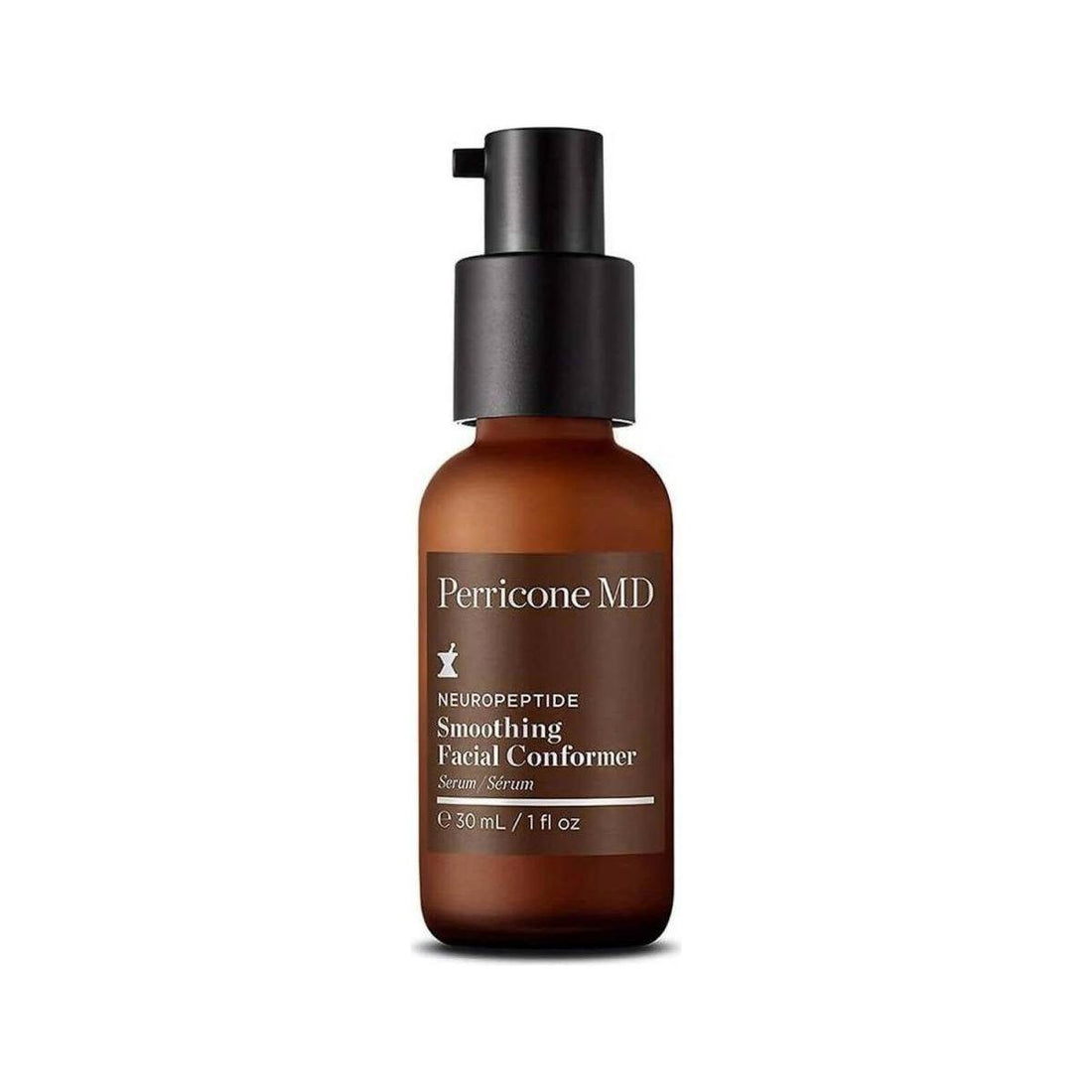 Perricone MD Neuropeptide Facial Serum 59ml | Advanced Firming & Brightening Treatment