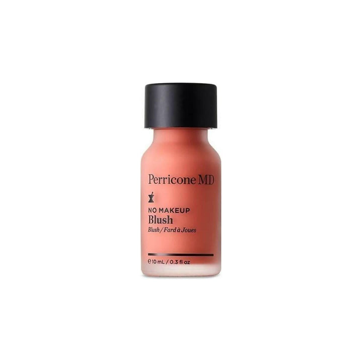 Perricone MD No Makeup Blush 10ml | Youthful Flush with SPF 30 & Firming DMAE