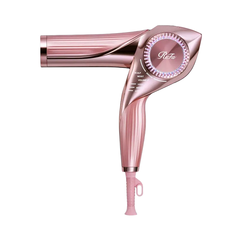 REFA Beautech Dryer BX