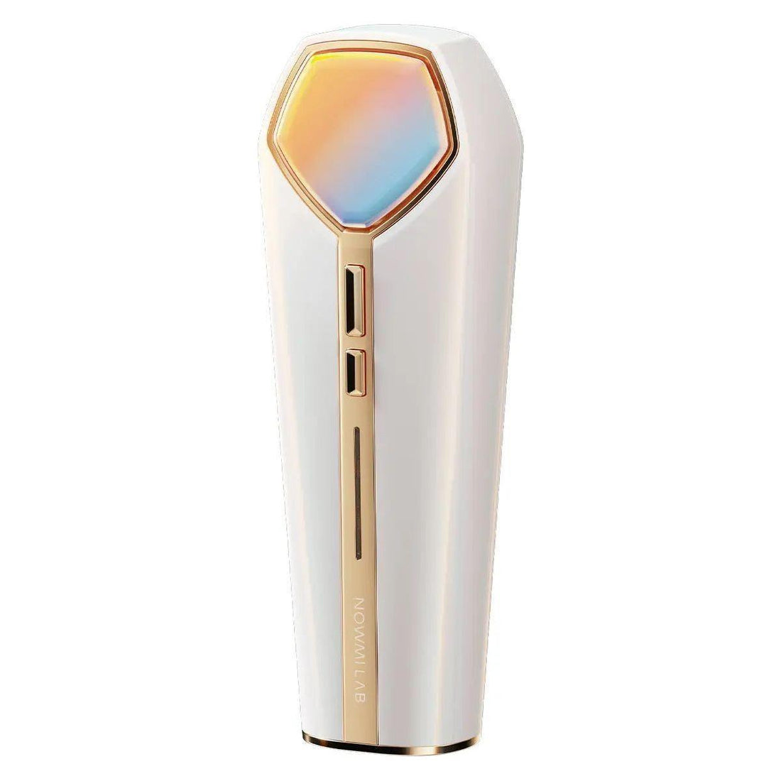 PIR PRO Pulsed Near Infrared Device by Nowmi Lab | Advanced Skin Rejuvenation & Collagen Boosting