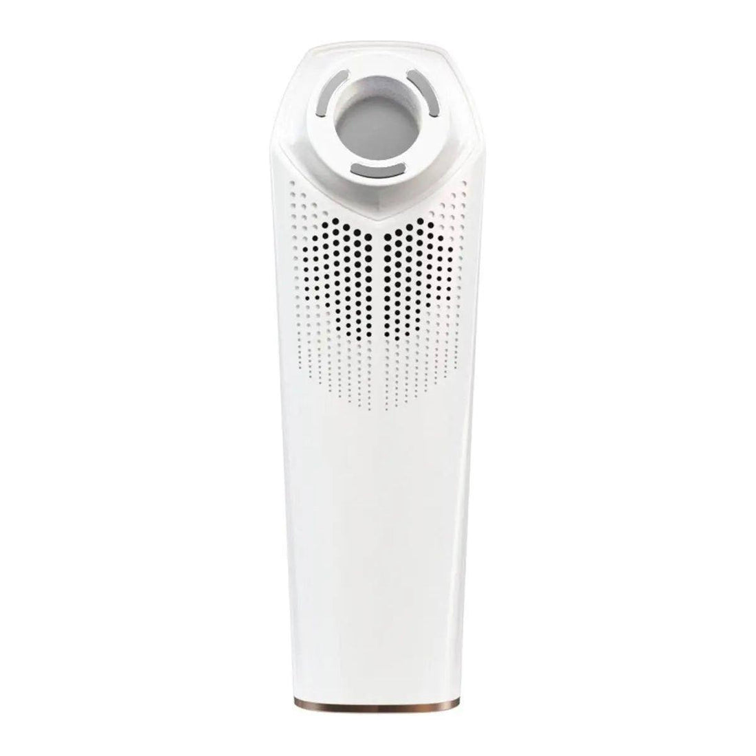 PIR PRO Pulsed Near Infrared Device by Nowmi Lab | Advanced Skin Rejuvenation & Collagen Boosting