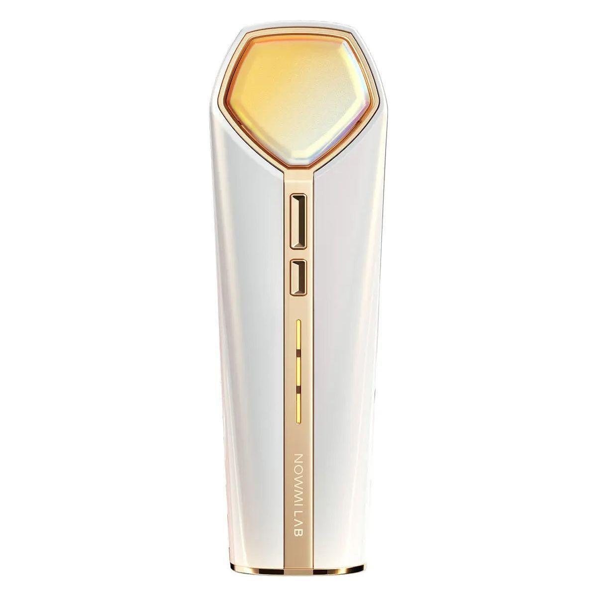 PIR PRO Pulsed Near Infrared Device by Nowmi Lab | Advanced Skin Rejuvenation & Collagen Boosting