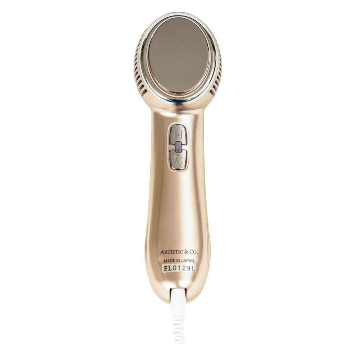 PLAMINE Dr. Flawless | High-Performance Facial Equipment for Flawless Skin