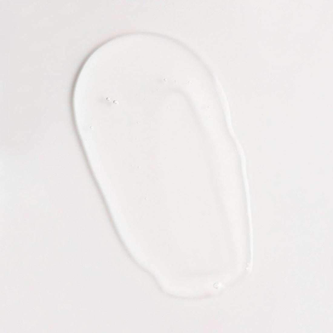 M-61 Power Cleanse 250ml | Exfoliating Gel Cleanser with Glycolic Acid &amp; Tea Tree for Clear, Refined Skin M-61