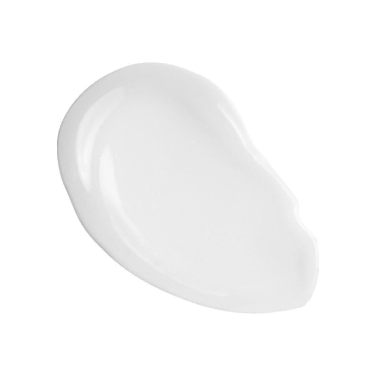 M-61 PowerGlow Moisturizer 50ml | Radiance-Boosting Exfoliating Moisturiser with Glycolic, Bilberry &amp; Aloe