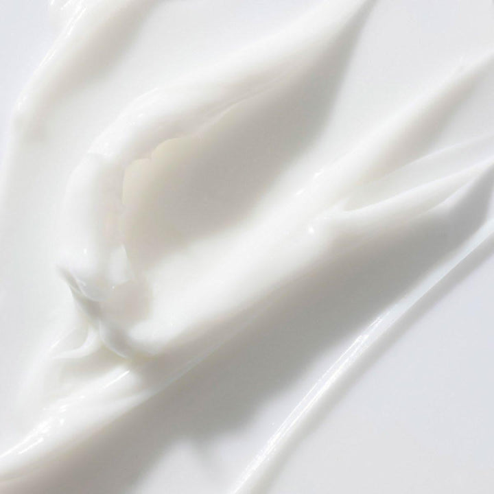 M-61 PowerGlow Pro+ Eye Concentrate 15ml | Firming &amp; Brightening AHA Eye Cream with Glycolic, Lactic Acid &amp; Niacinamide