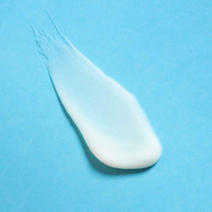 M-61 PowerGlow Pro+ Niacinamide+Neuropeptide Cleanse 120ml | Milky Exfoliating Cleanser with Glycolic, Salicylic &amp; Lactic Acid