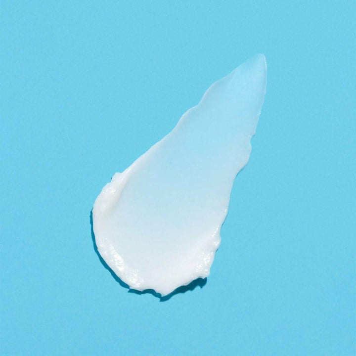 M-61 PowerGlow Pro+ Niacinamide+Neuropeptide Cream 50ml | Firming & Resurfacing Anti-Aging Cream with Glycolic, Salicylic & Lactic Acid