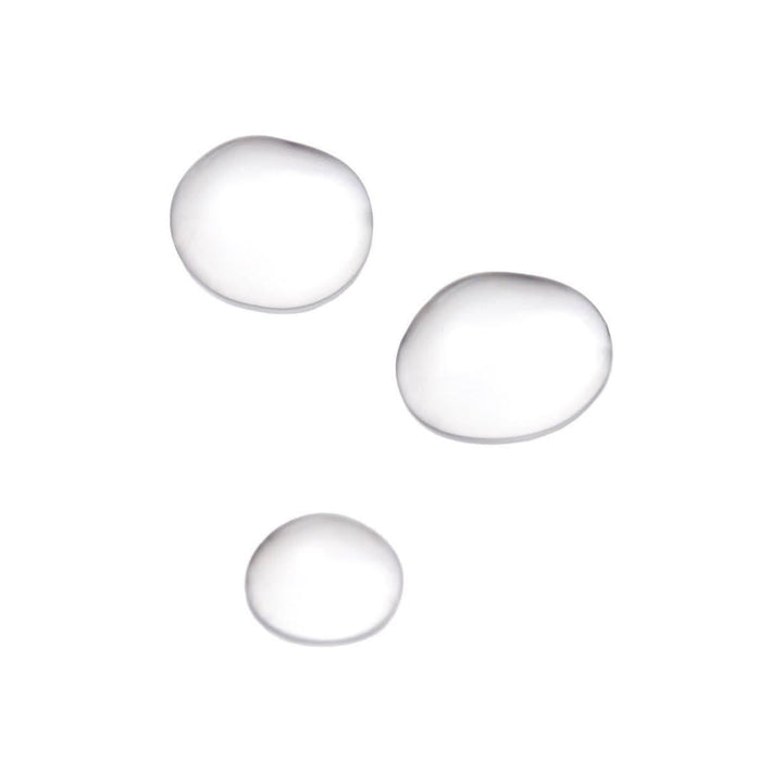 M-61 PowerGlow Pro+ Niacinamide+Neuropeptide Serum 30ml | Anti-Aging AHA/BHA Resurfacing Glow Serum for Radiance &amp; Smooth Texture