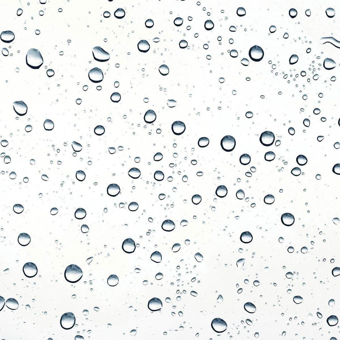 M-61 PowerGlow Toner 150ml | Daily Pore-Refining Toner with Glycolic Acid, Salicylic Acid, Bilberry &amp; Aloe