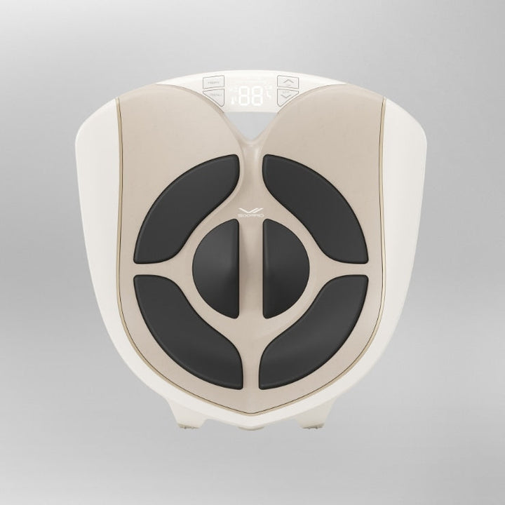 SIXPAD Perine Fit EMS Pelvic Floor Trainer