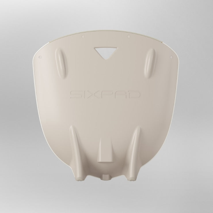 SIXPAD Perine Fit EMS Pelvic Floor Trainer