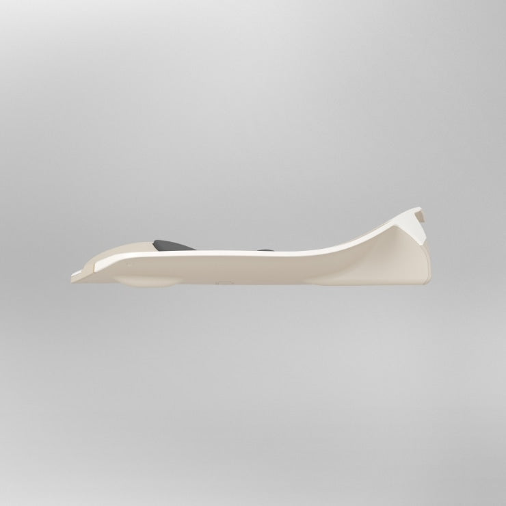 SIXPAD Perine Fit EMS Pelvic Floor Trainer