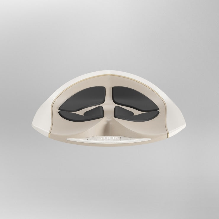 SIXPAD Perine Fit EMS Pelvic Floor Trainer