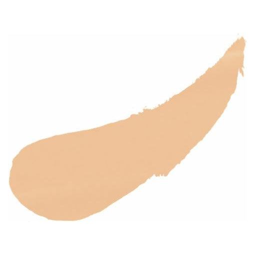 3CE Soft Matte Fit Cushion 15g + Refill | Long-Lasting, Oil-Control & Flawless Matte Finish