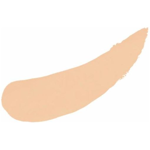 3CE Soft Matte Fit Cushion 15g + Refill | Long-Lasting, Oil-Control & Flawless Matte Finish