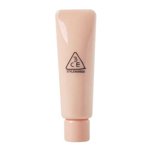 3CE Glow Beam in #Pink - 30ml | Dewy Liquid Highlighter for Radiant Glow