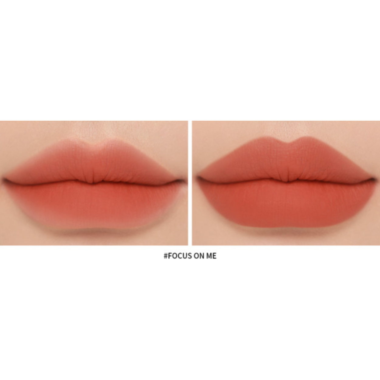 3CE Soft Matte Lipstick 10 Colours | Weightless Matte Finish with Creamy Comfort
