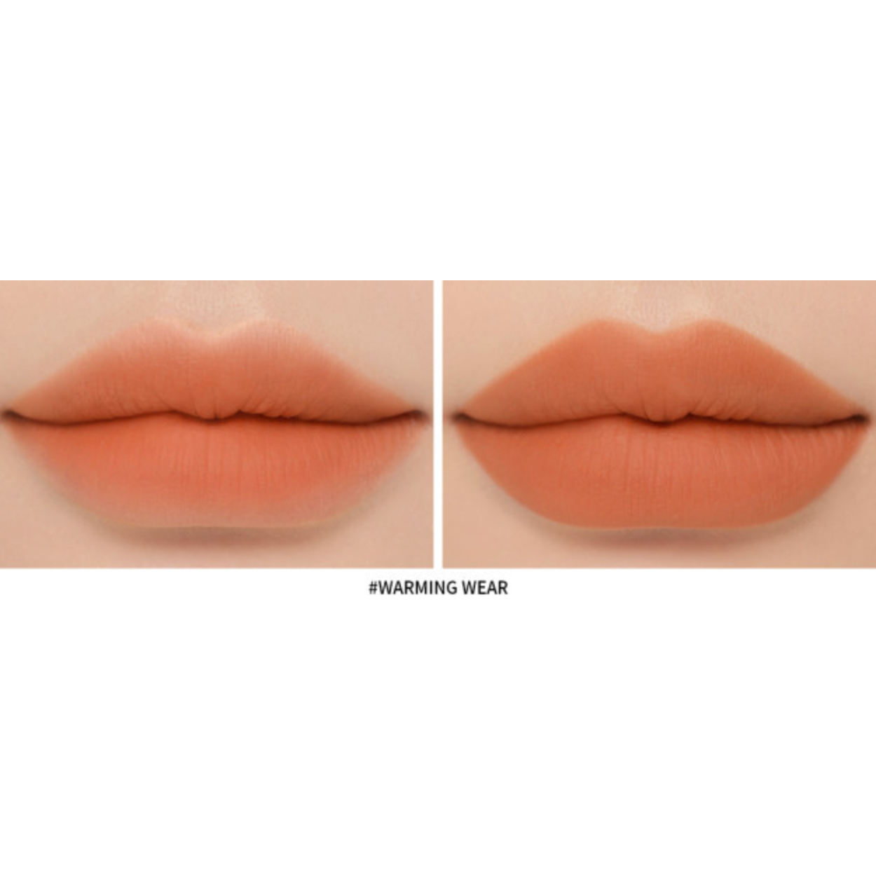 3CE Soft Matte Lipstick 10 Colours | Weightless Matte Finish with Creamy Comfort