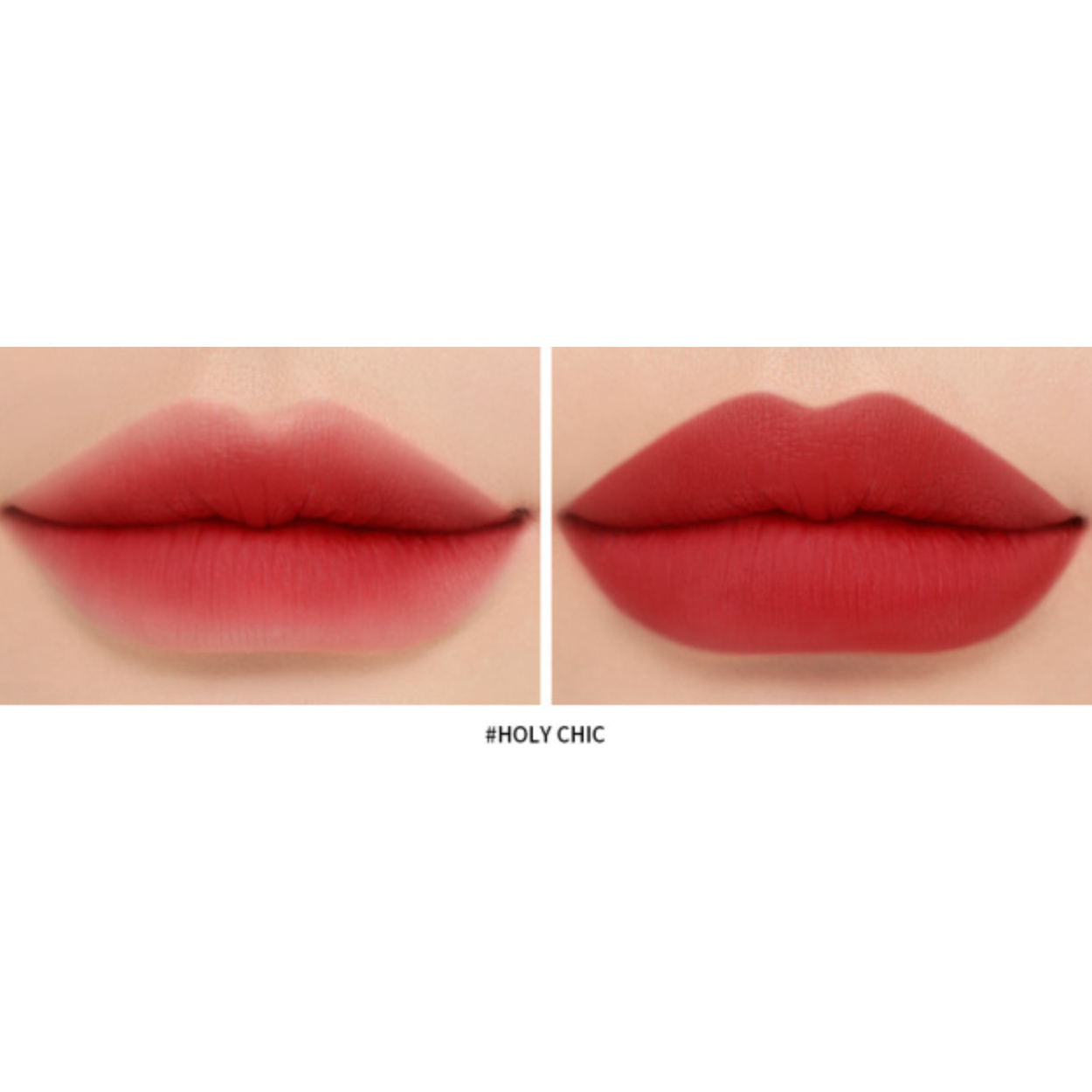 3CE Soft Matte Lipstick 10 Colours | Weightless Matte Finish with Creamy Comfort