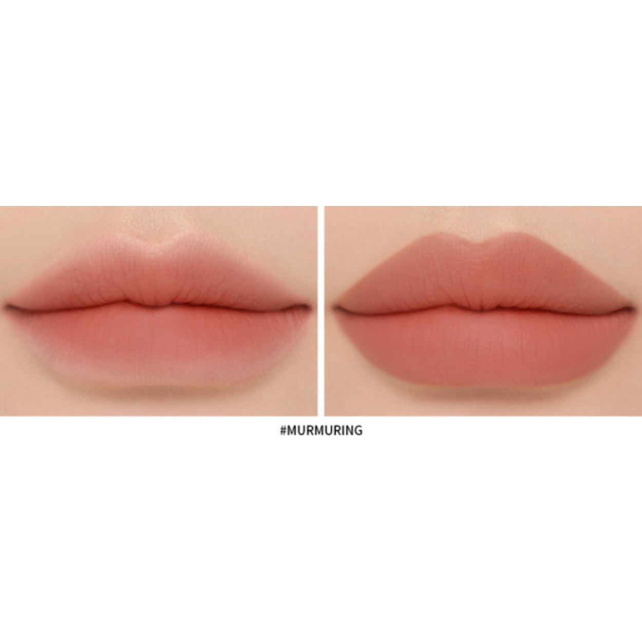 3CE Soft Matte Lipstick 10 Colours | Weightless Matte Finish with Creamy Comfort