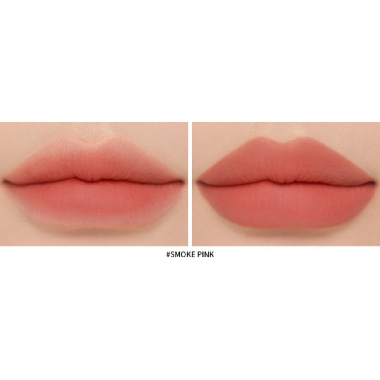 3CE Soft Matte Lipstick 10 Colours | Weightless Matte Finish with Creamy Comfort