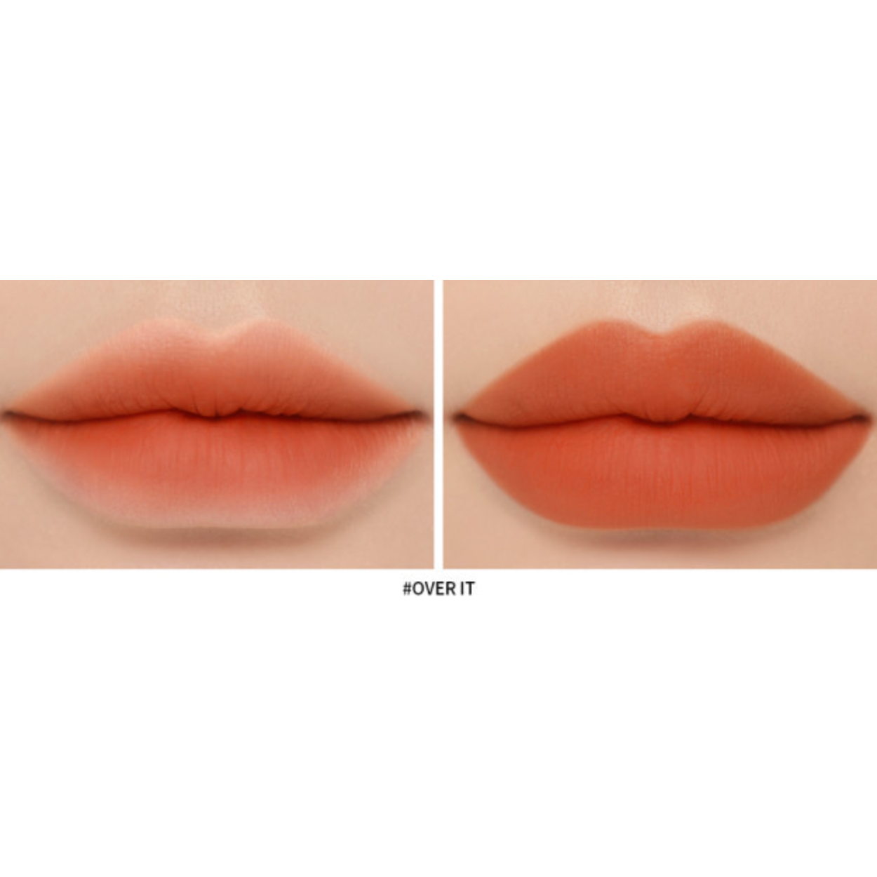 3CE Soft Matte Lipstick 10 Colours | Weightless Matte Finish with Creamy Comfort