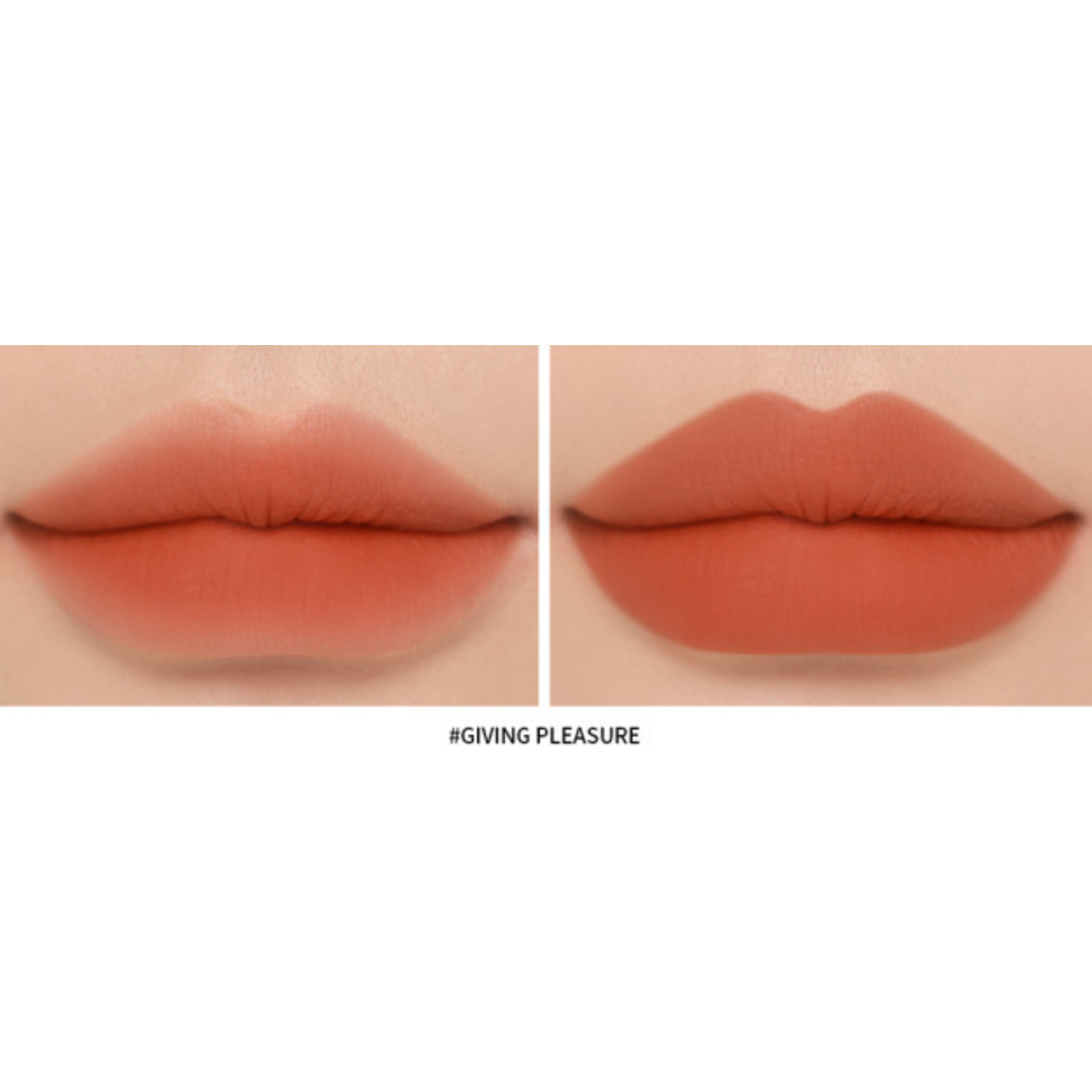 3CE Soft Matte Lipstick 10 Colours | Weightless Matte Finish with Creamy Comfort