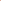 3CE Soft Matte Lipstick 3.5g (Warm VS Cool) | Velvety, Long-Lasting Matte in 6 Stunning Shades