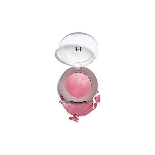 Hince True Dimension Glow Cheek 9g #Blush On | Silky Smooth, Dewy Radiance