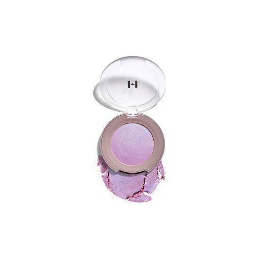 hince True Dimension Glow Cheek 9g (#Shine Out) | Dewy, Silky-Smooth Blush & Highlighter