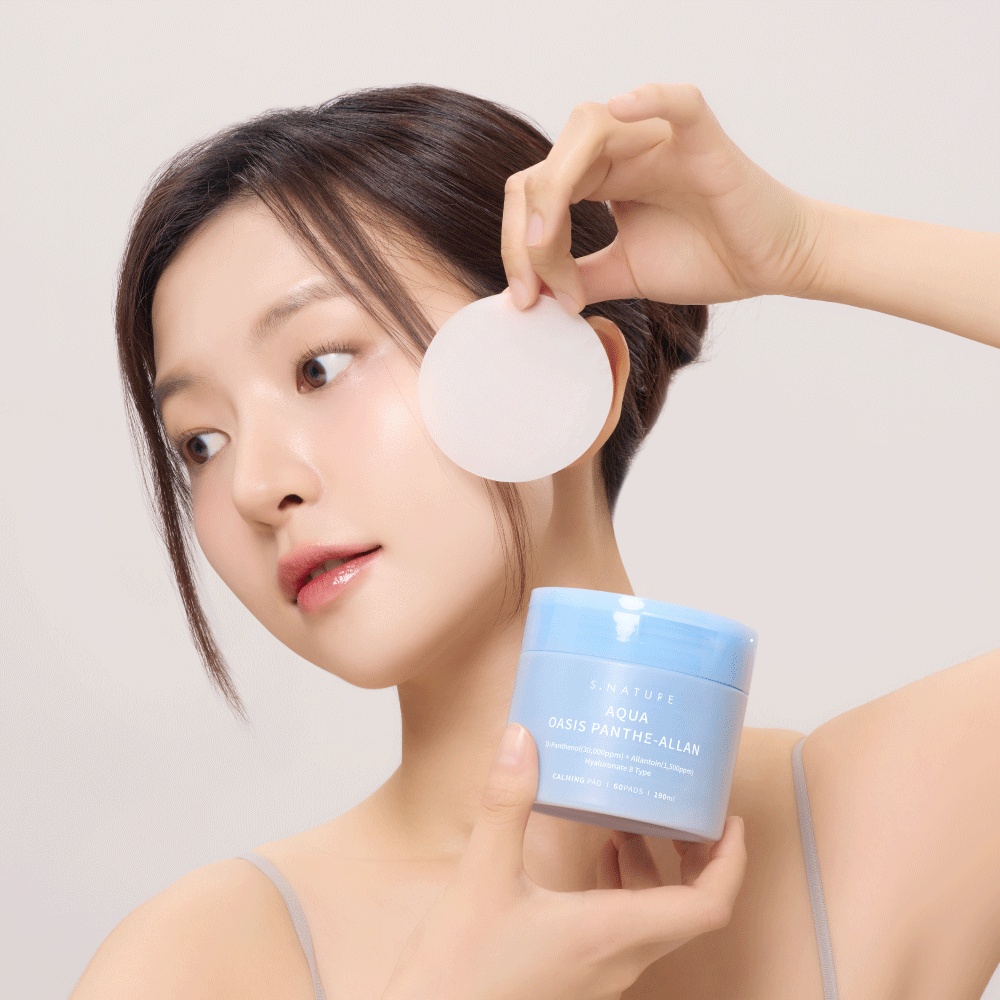 COSRX AC Collection Calming Liquid Intensive 150ml | Deep Purification & Recovery for Acne-Prone Skin